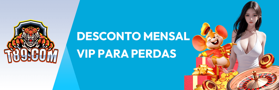 simulação de aposta do futebol da sorte do dia 5